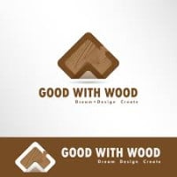 For Wood Prague 2027