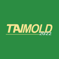 TAIMOLD 2027 Taipei International Smart Mold & Die Industry Fair Taipei 2027