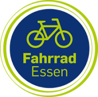FAHRRAD Essen Essen 2027