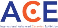 International Advanced Ceramics Exhibition Goyang-si 2027