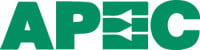 APEC 2027 — IEEE Applied Power Electronics Conference and Exposition New Orleans 2027