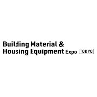 Building Material & Housing Equipment Expo Osaka 2026