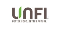 UNFI Spring & Summer Show West 2027 Long Beach 2027