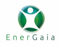 EnerGaia Pérols 2026