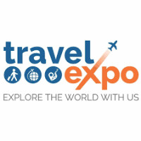 Travel Exhibition Budapest 2027
