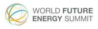World Future Energy Summit Abu Dhabi 2027