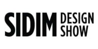 SIDIM Montreal Montréal 2027