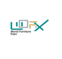 WOFX World Furniture Expo Mumbai 2026