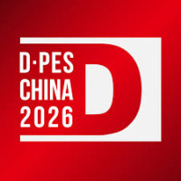 DPES Sign Expo 2027 (Guangzhou) Guangzhou 2027