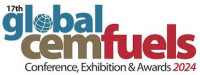Global CemFuels Conference & Exhibition on alternative fuels and hydrogen for cement and lime Assago 2026