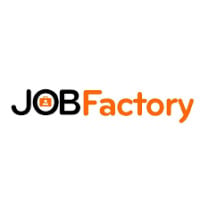 Job Factory Rostock 2026