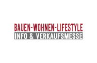 Bauen-Wohnen-Lifestyle Kiel 2026 Kiel 2026