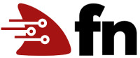 FN PLATFORM Las Vegas 2021