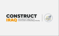 International Building Industry Fair Riga 2027