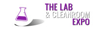 All-Ireland Lab & Cleanroom Expo Dublin 2026
