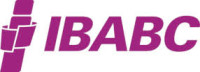 IBABC Trade Show Vancouver 2026