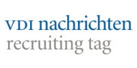 Recruiting Day Frankfurt am Main Frankfurt 2026
