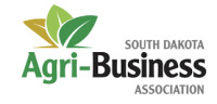 South Dakota Grain & Feed Association Agriculture Expo Sioux Falls 2027