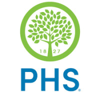 PHS Philadelphia Flower Show Philadelphia 2027