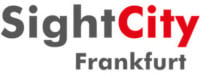 Sight City Frankfurt 2027