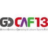 GOCAF Goyang 2026