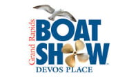 Grand Rapids Boat Show Grand Rapids 2026