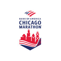 Bank of America Chicago Marathon Chicago 2026
