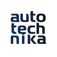 AUTOTECHNIKA - AUTODIGA Budapest 2027