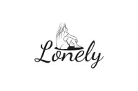 Lonely Verona 2029