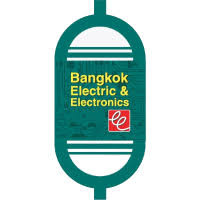Bangkok Electric & Electronics (Bangkok E&E) Bangkok 2027