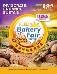 Fi Africa Cairo 2027