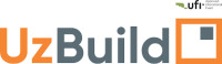 UzBuild Tashkent 2027