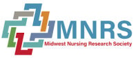 MNRS 51st Annual Research Conference Grand Rapids 2027
