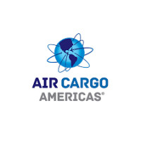 Air Cargo Americas Miami Beach 2027