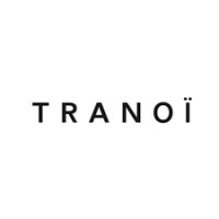 Tranoï Paris Paris 2027