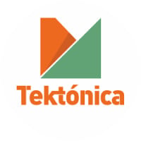 Tektónica Sacavém 2027
