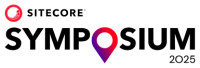 Symposium Orlando Orlando 2027