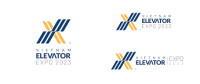 Vietnam Elevator Expo Ho Chi Minh 2026