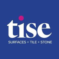 TISE - The International Surface Event Las Vegas 2027