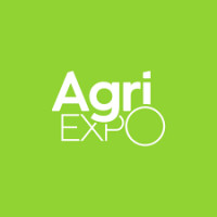 Agri Expo Cairo 2026