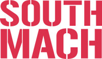 Home - SouthMACH Christchurch 2027
