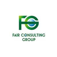 Business & Finance Careers Fair - University of Birmingham Birmingham 2026