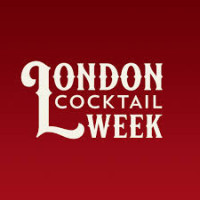 London Cocktail Week London 2027