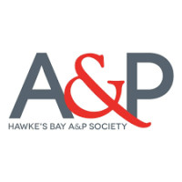 Hawke's Bay A&P Show Hastings 2026