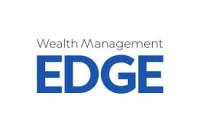 Wealth Management Edge Boca Raton 2026