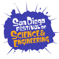 San Diego Festival of Science & Engineering 2027 San Diego 2027