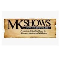 Myrtle Beach Gun & Knife Show Myrtle Beach 2026