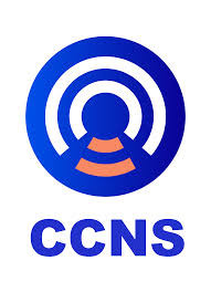 The International Conference on Computer Communication and Network Security Chongqing 2026