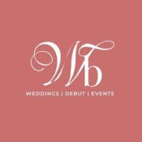 Weddings And Debut Expo Tagaytay 2026