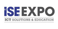 Education IT Solutions Expo Koto 2026
